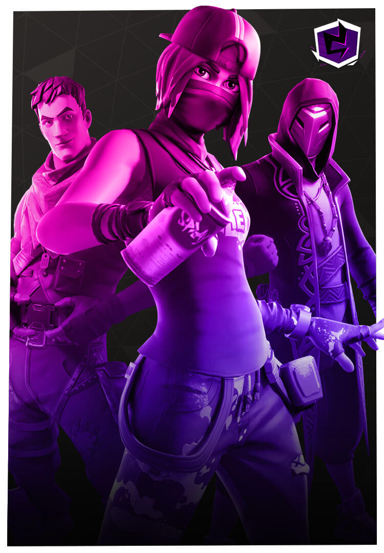TRIOS WEEK 4