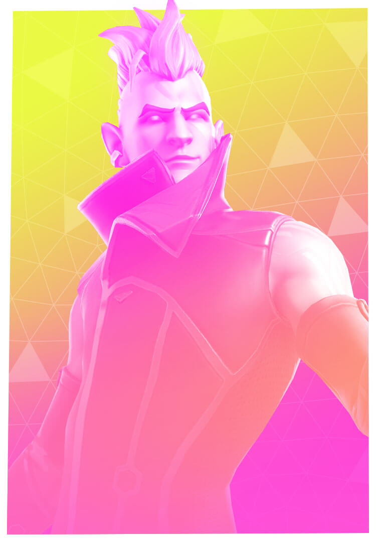 SOLOS CASH CUP