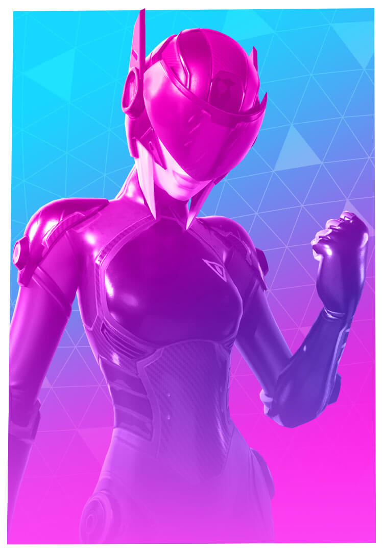 SOLOS CASH CUP