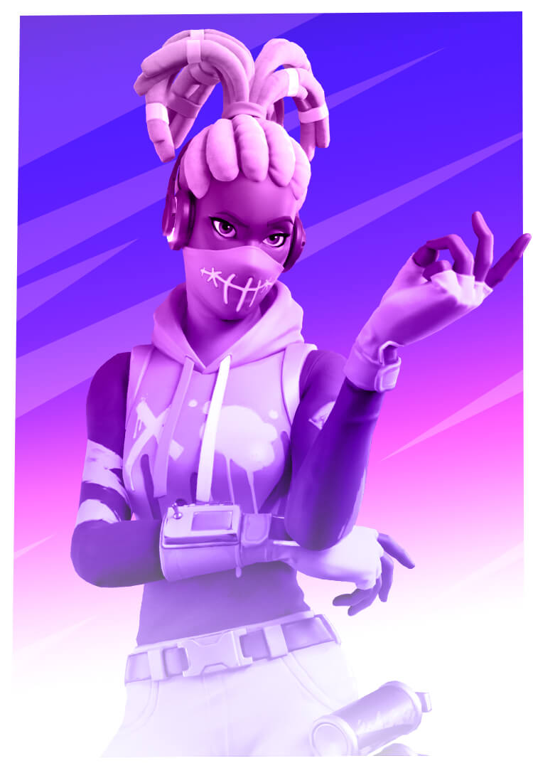 Solo Summer Smash Cup
