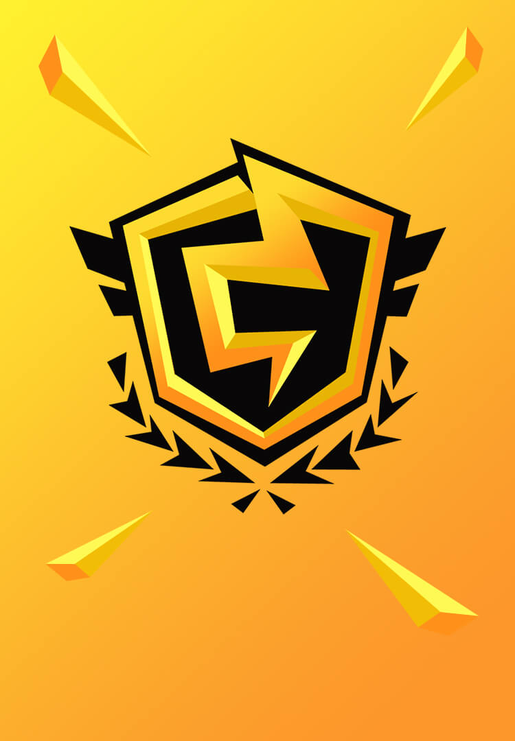 FNCS SEASON FINALS