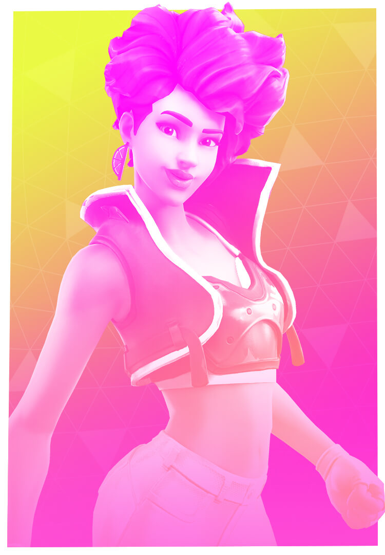 SOLO PLATFORM CASH CUP