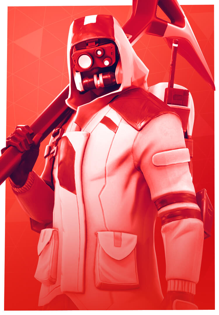SOLO PLATFORM CASH CUP