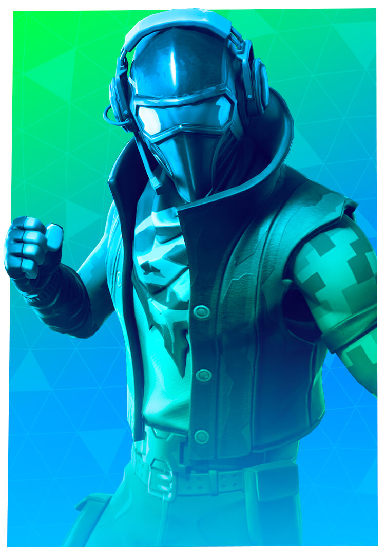 SOLO PLATFORM CASH CUP
