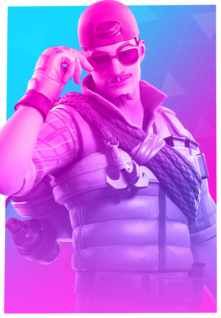 SOLO CASH CUP