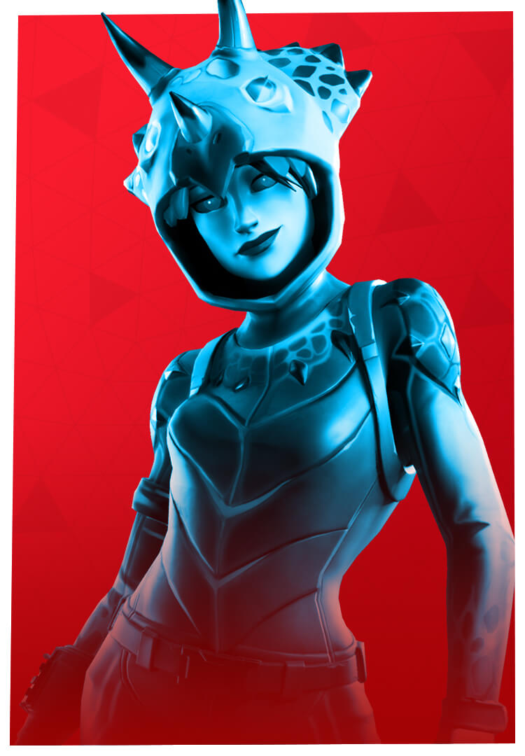 Solo Switch Cup Japan