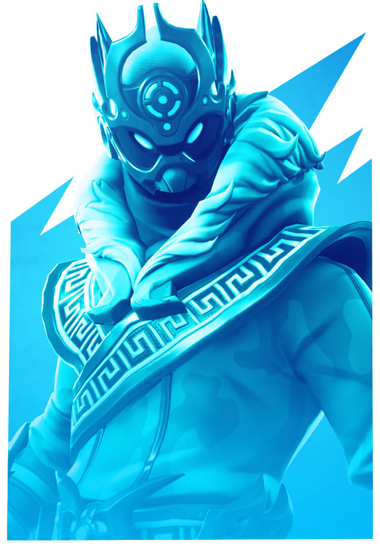 WINTER ROYALE