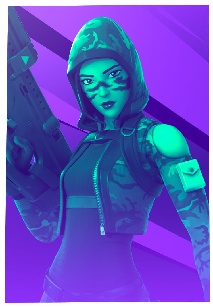 SHADOW HYPE NITE+