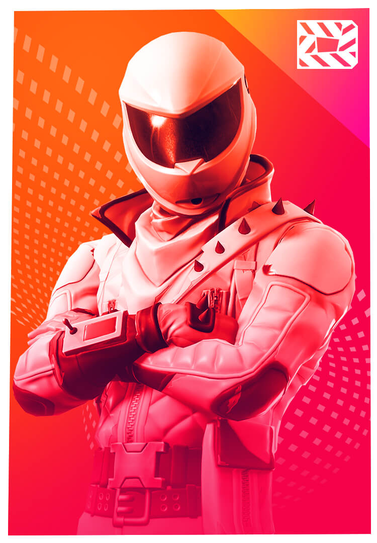 Dreamhack Summer Battle Royale