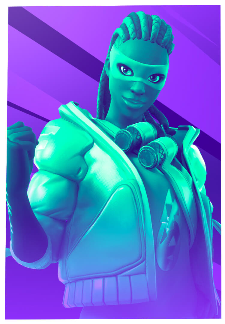 HYPE NITE+