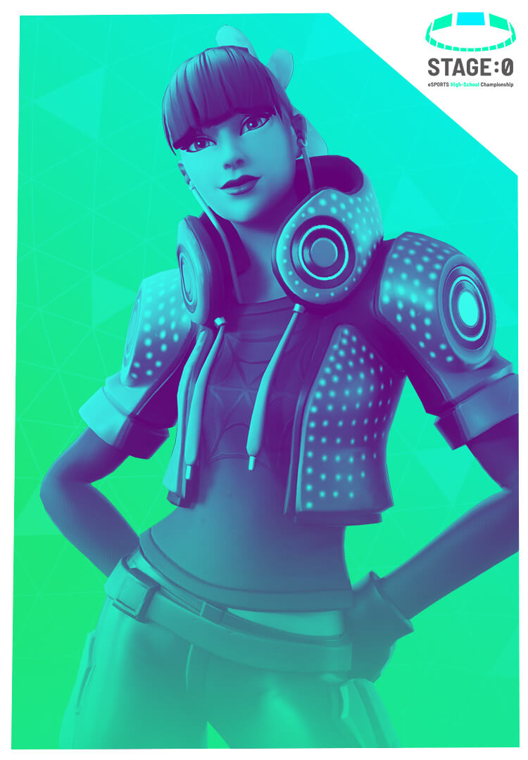 STAGE:0 ???????
