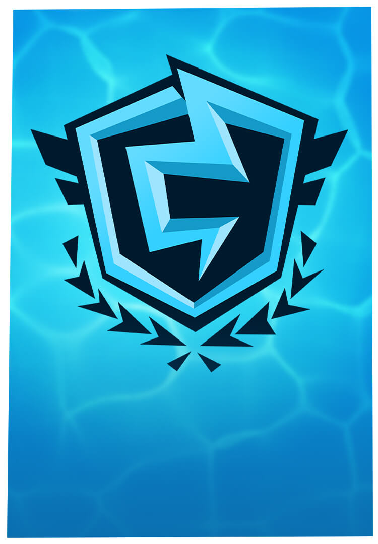 FNCS SEASON FINALS