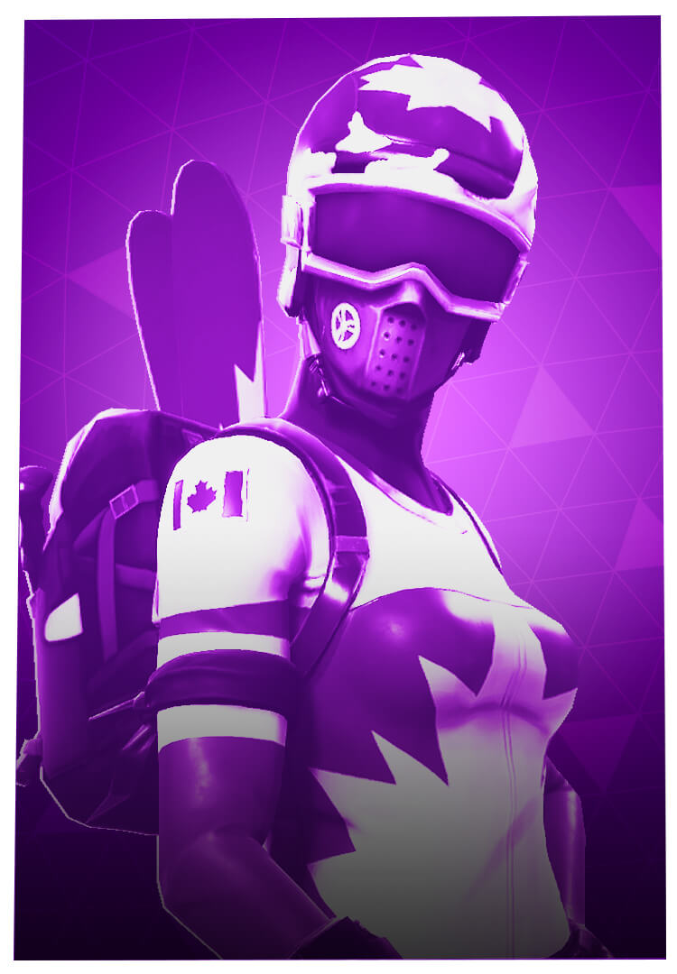 Nick Eh 30 Cup