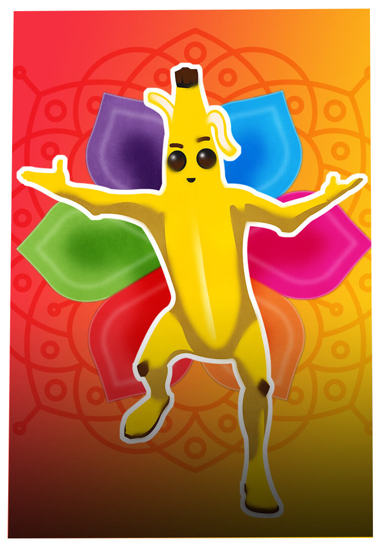 Bhangra Boogie Cup