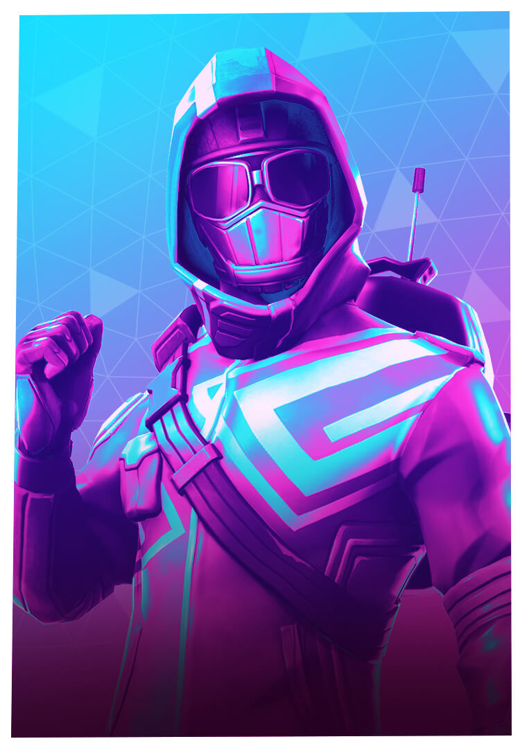 SOLO CASH CUP