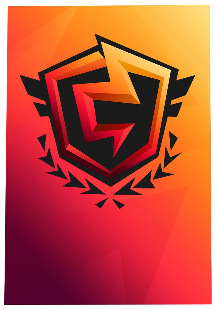 FNCS FINALS