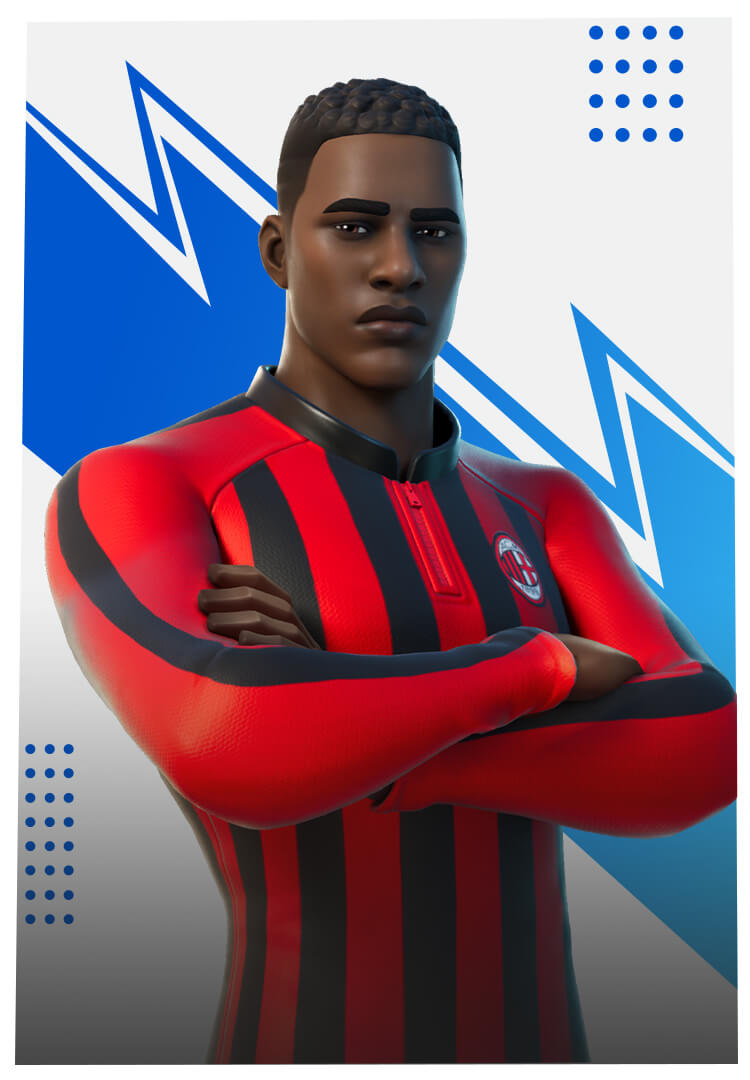 AC Milan Cup