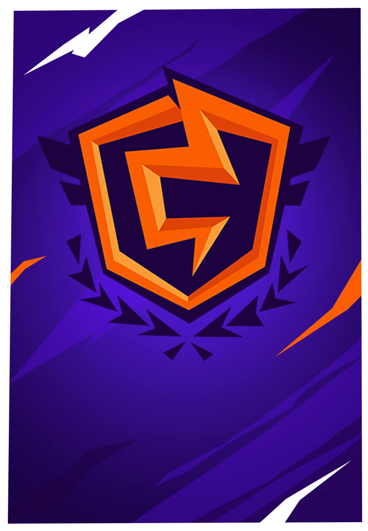 FNCS FINALS