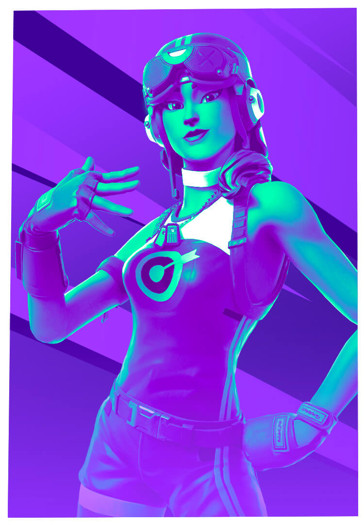 HYPE CUP