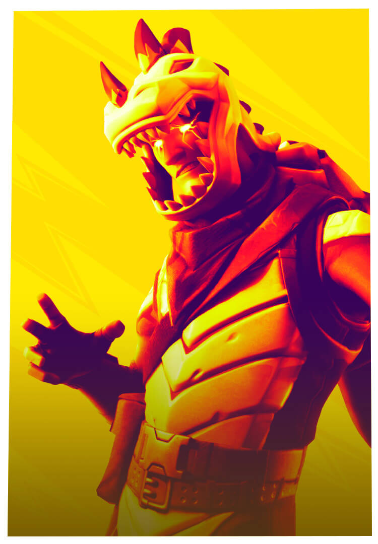 LTM Tournament Super Knockback