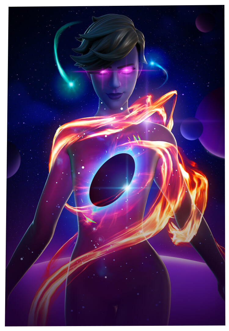 Galaxy Cup 2.0