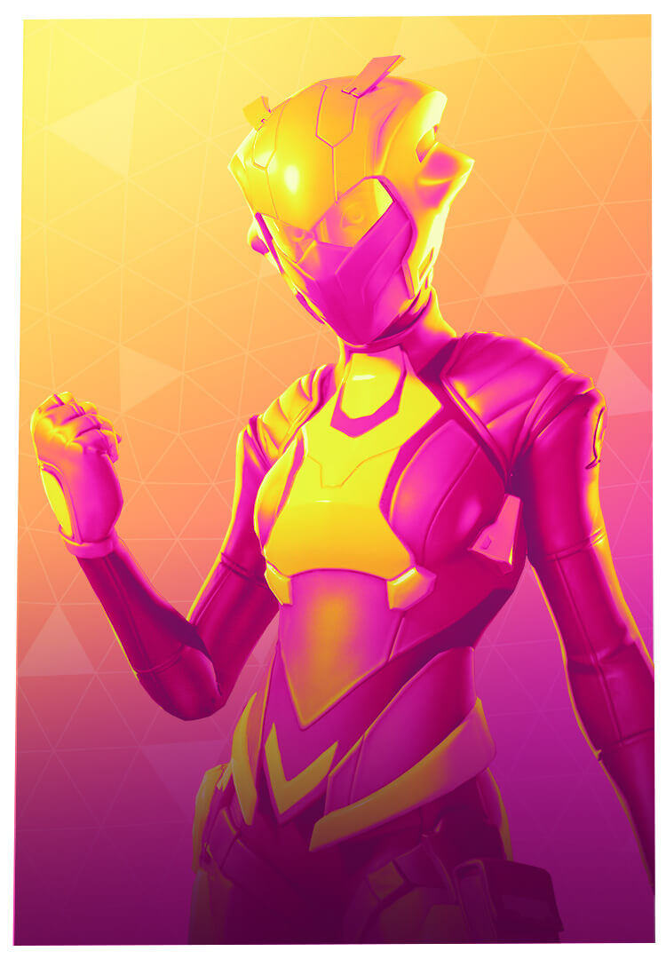 SOLO CASH CUP