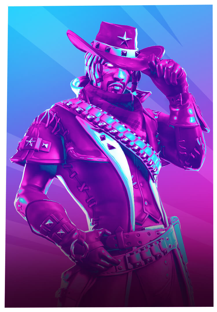 DUOS CASH CUP