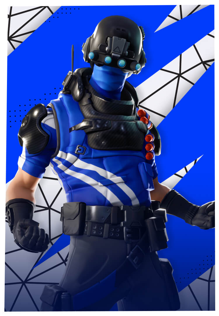 PlayStation Cup