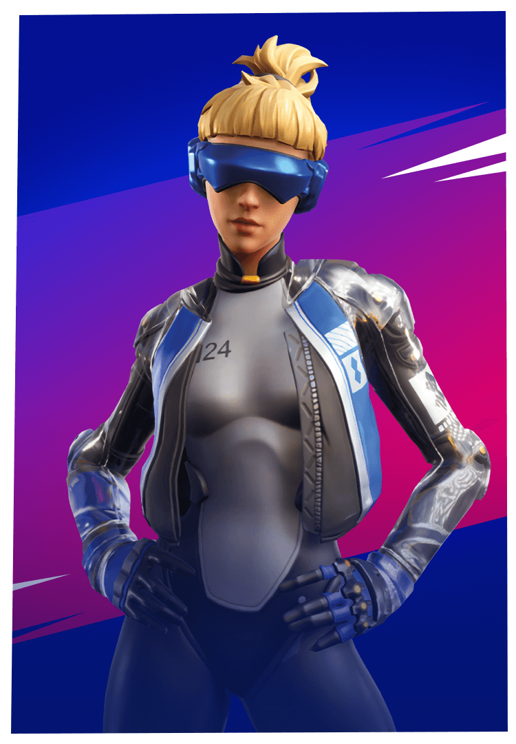 PlayStation Cup