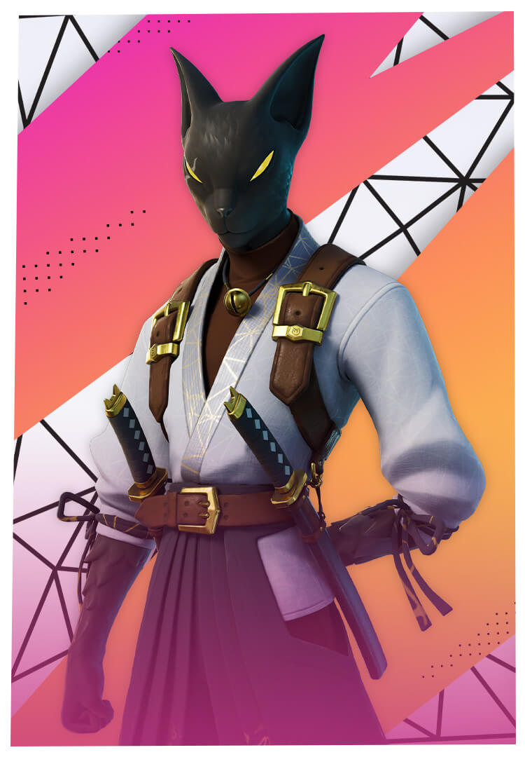 DUOS CASH CUP