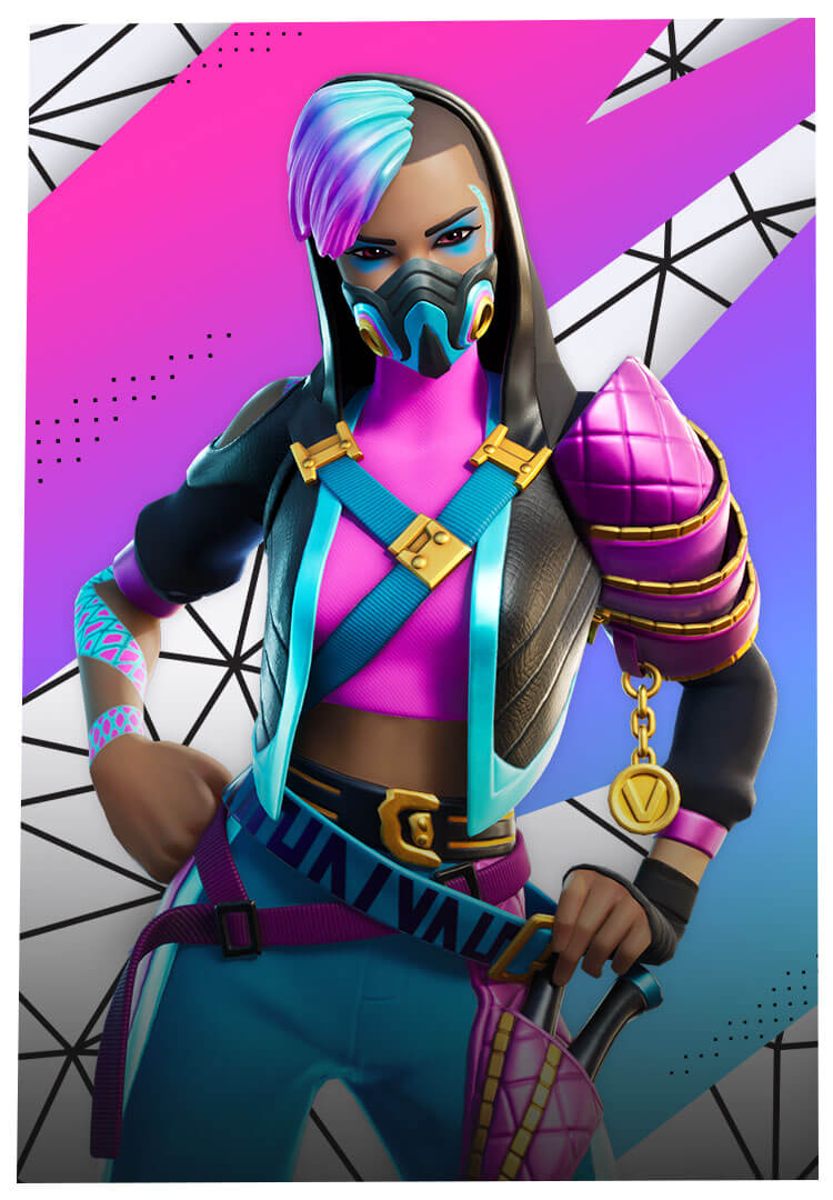DUOS CASH CUP