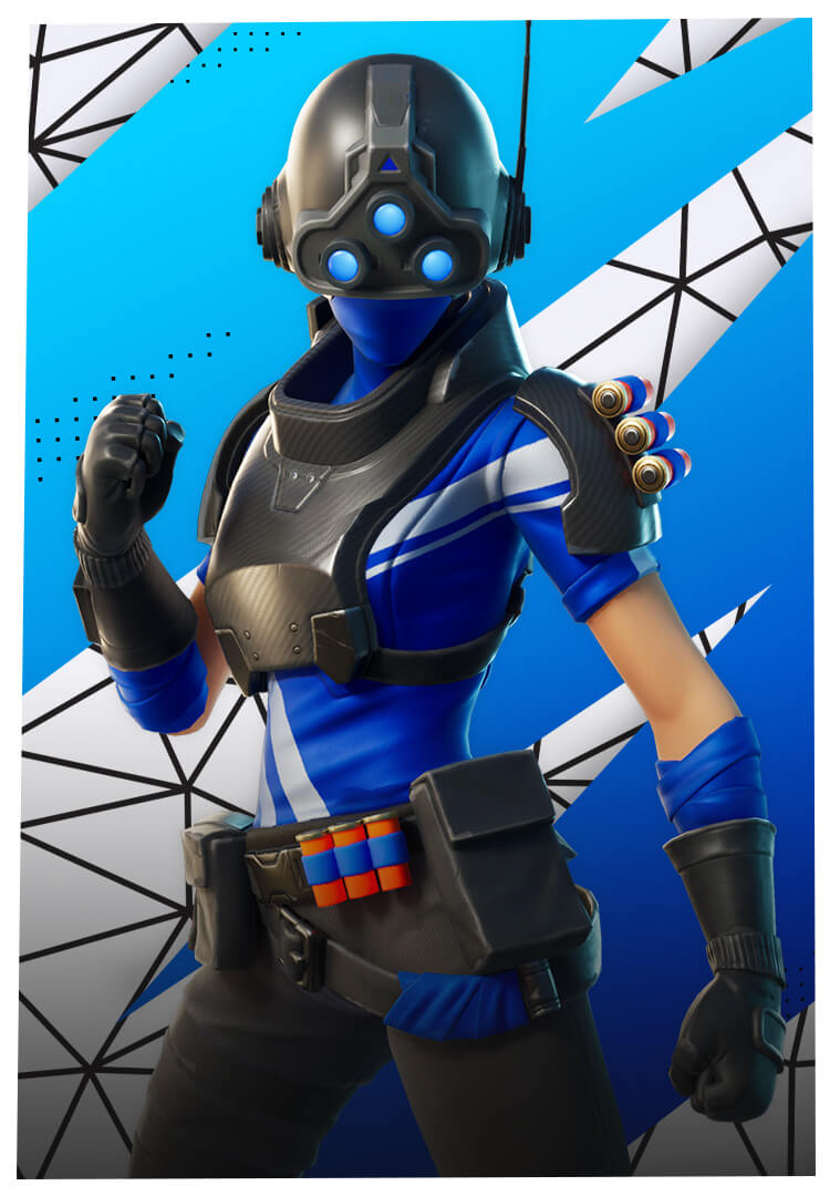 PlayStation Cup