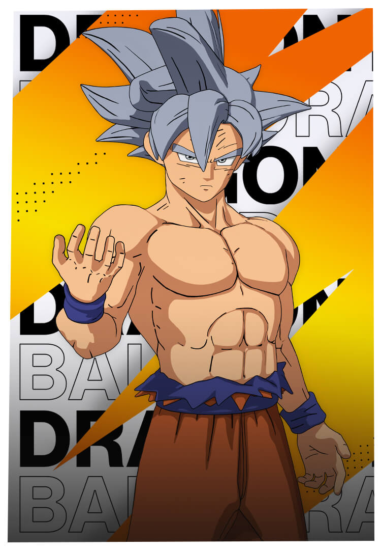 Tournament Of Power