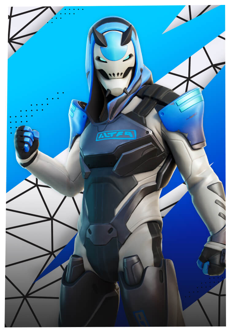 Contender Cup