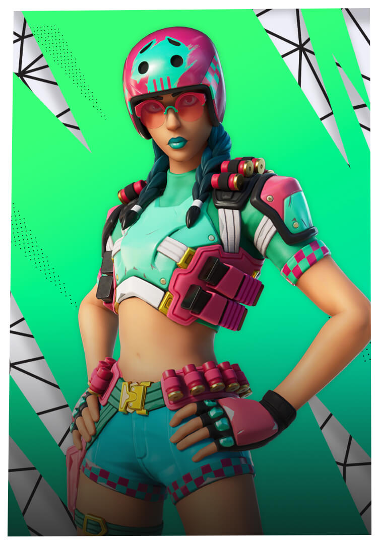 Money Wars Test Event