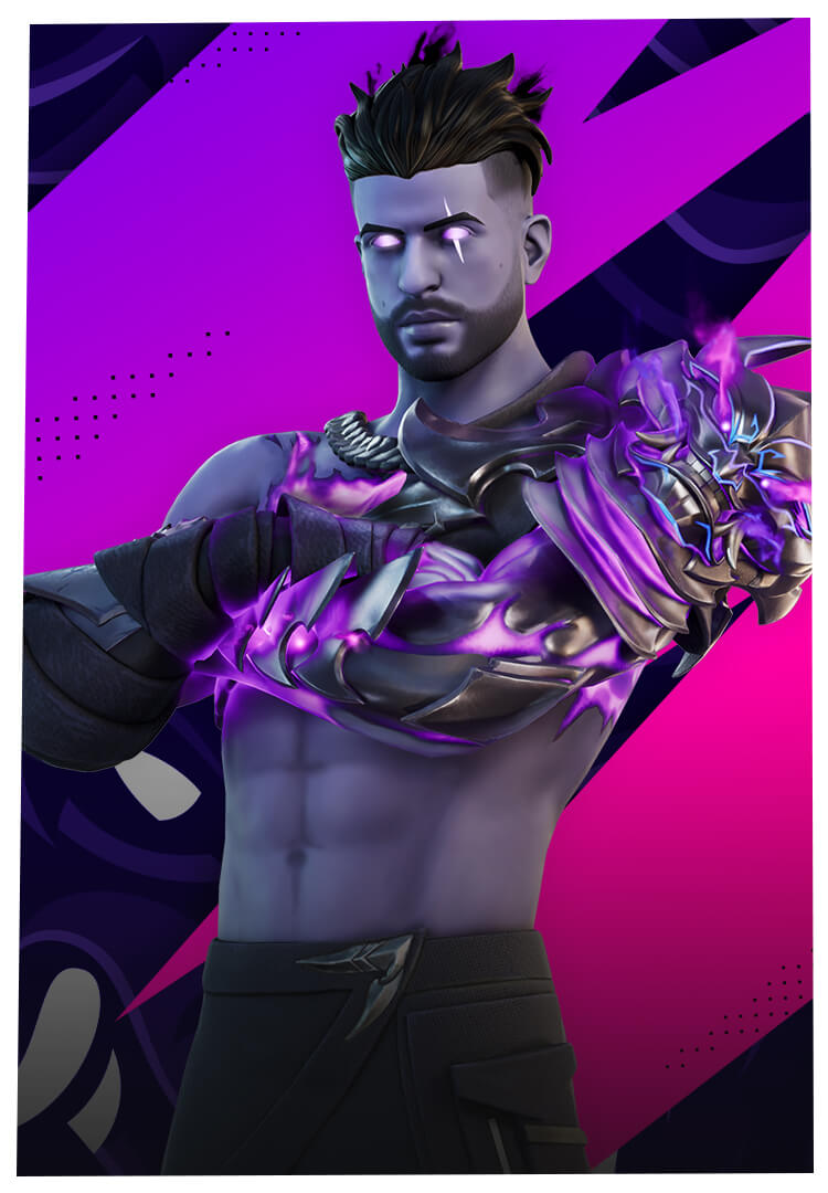 SypherPK Icon Cup