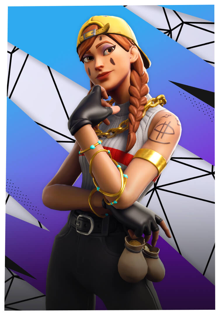 Late Game Trios Cash Cup