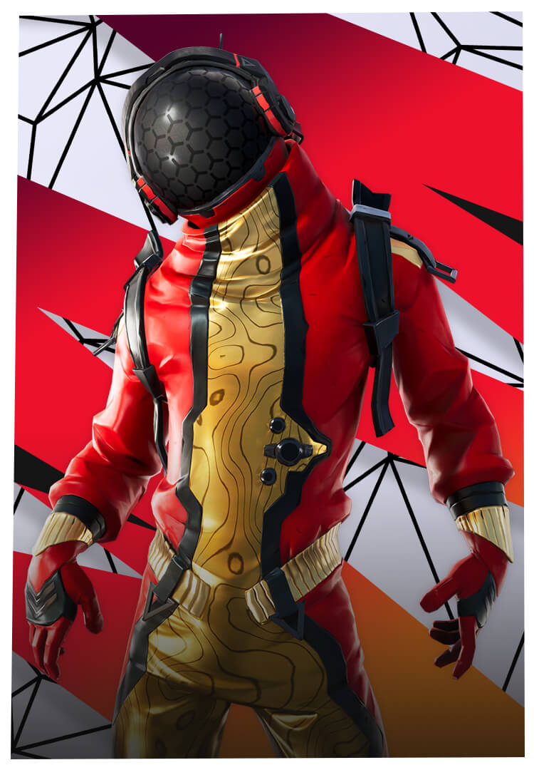 Zero Build Cash Cup
