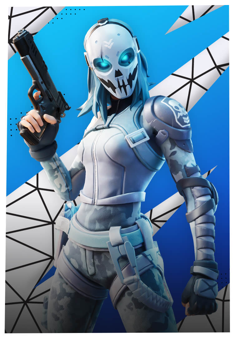 Solo Victory Cash Cup