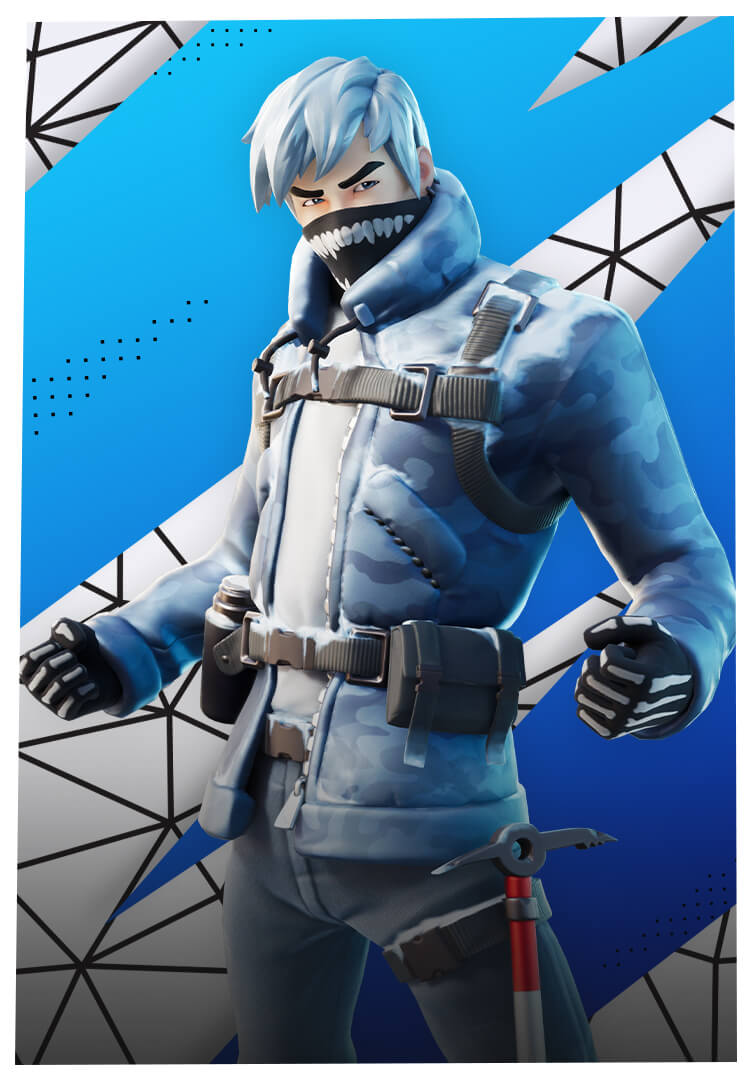 Duos Cash Cup