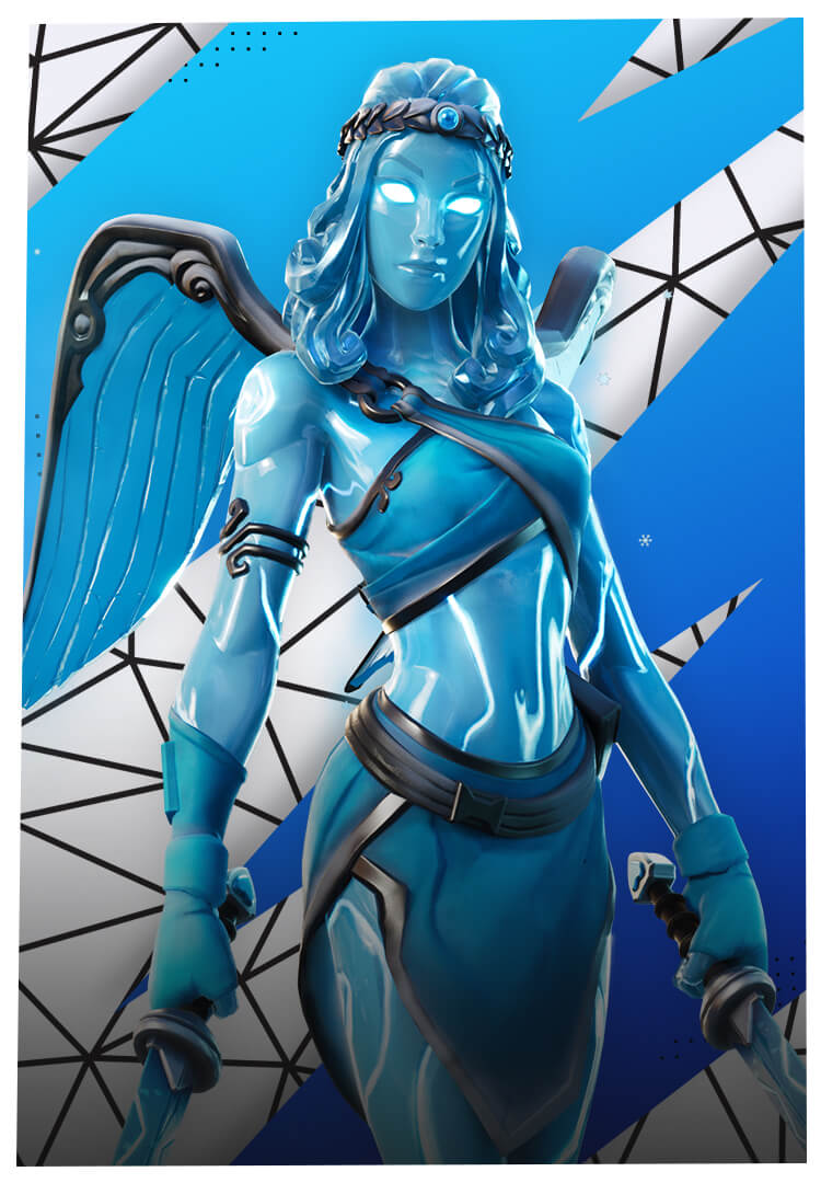Challenger Cup