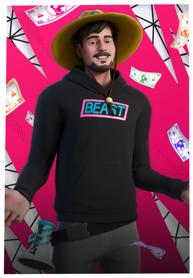 Survival Challenge