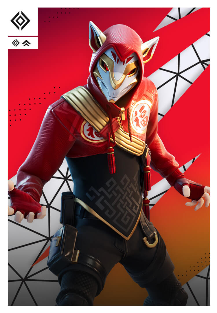 Zero Build Duos Victory Cup