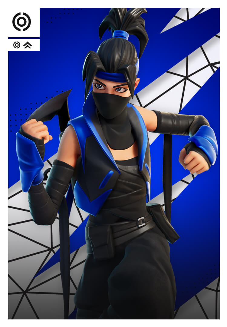 PlayStation Cup Battle Royale