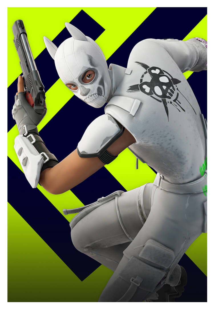 Platinum & Diamond Ranked Cup Solo