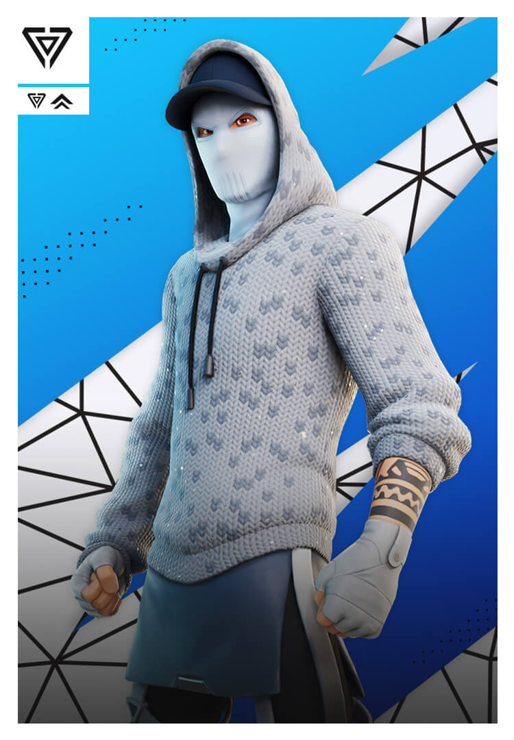 ZB Duos Cash Cup