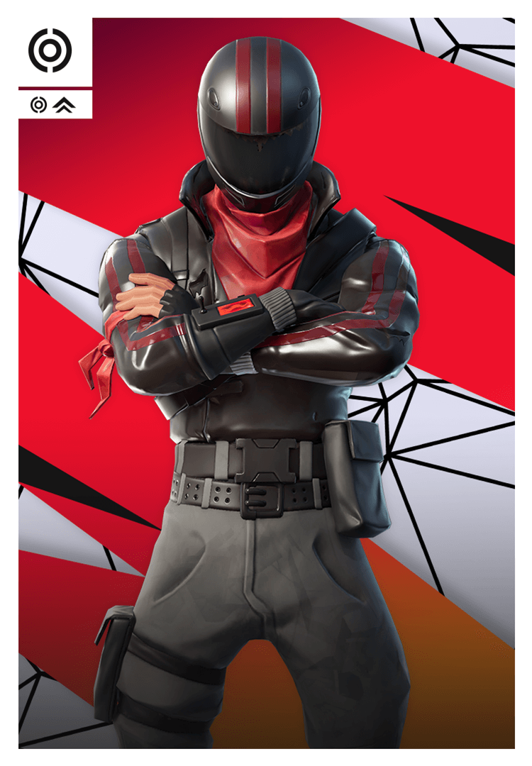 ZB Open Duos Cup