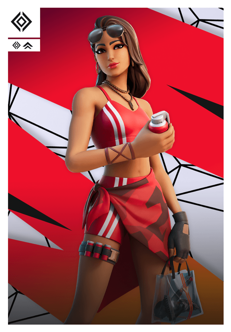 ZB Open Trios Cup