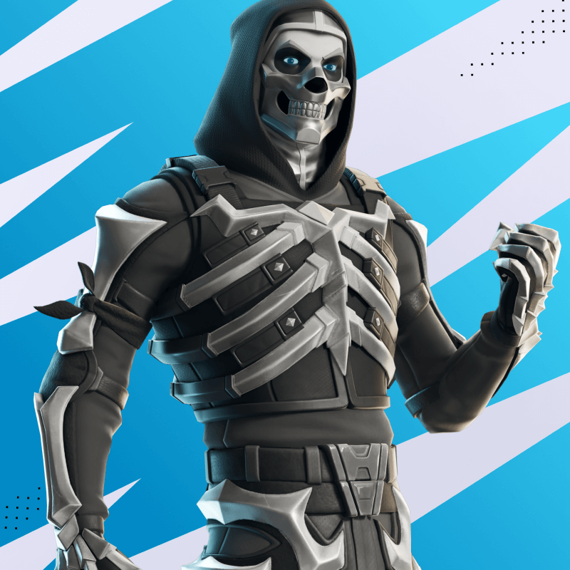 Reload Squads Cash Cup