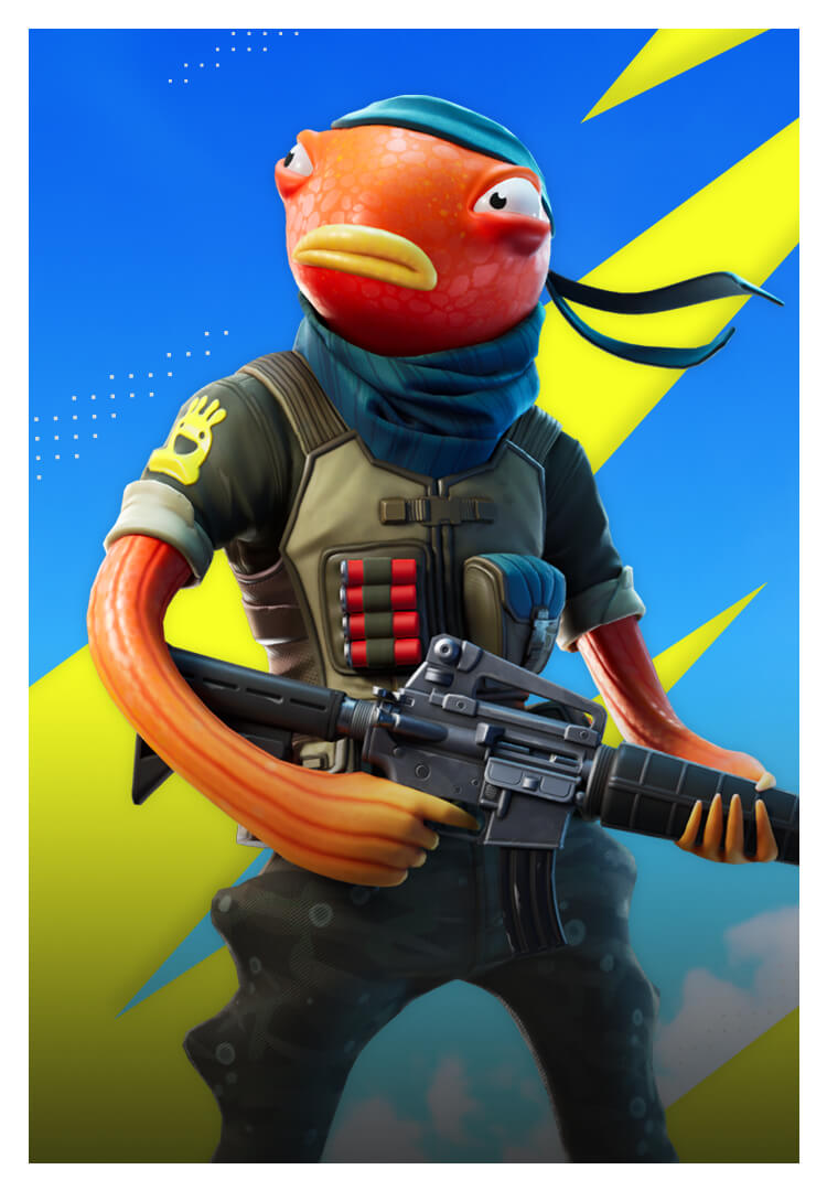 Reload Duos Cash Cup (PC)